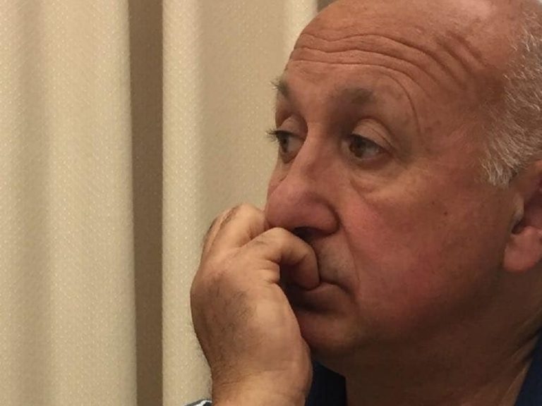 Poggio Bustone cambia guida. Vince Emilio Desideri