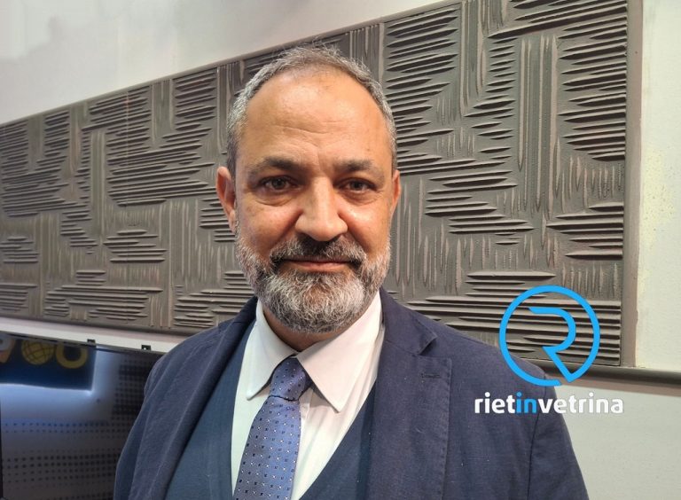 Il 19 maggio si riunirà la Commissione Sanità con il DG ASL Mauro Maccari – L’ORDINE DEL GIORNO