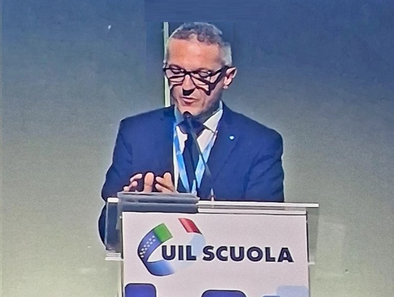 Sottoscritta definitivamente la parte Economica del CCNL 2025-2027