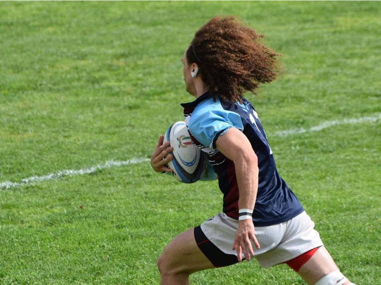 Decima vittoria stagionale nel Trofeo Lazio-Abruzzo per gli Arieti Rugby Rieti,