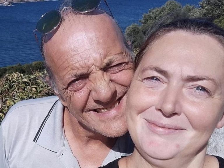 Schianto Rieti – Terni, morte di Franco e Monica: il cordoglio del Comune di Ascrea