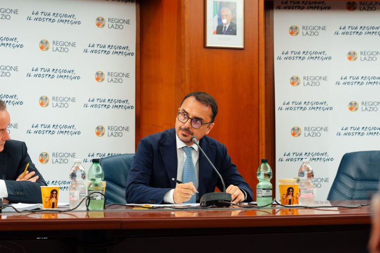 Bilancio 2025 Consorzio Industriale: raggiunto l’equilibrio economico e chiusura con un utile di 24.000 euro
