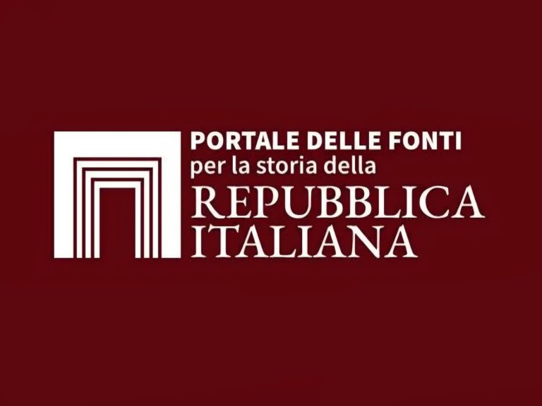Dall’IIS “C. Rosatelli” di Rieti a Montecitorio: la 3SB ridà vita alla memoria della Repubblica con il progetto “Costituenti 8.0”