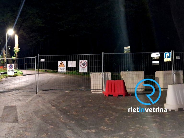 Ponte Cavallotti, Minoranza: “Dilettanti allo sbaraglio e i cittadini ne pagano le spese”