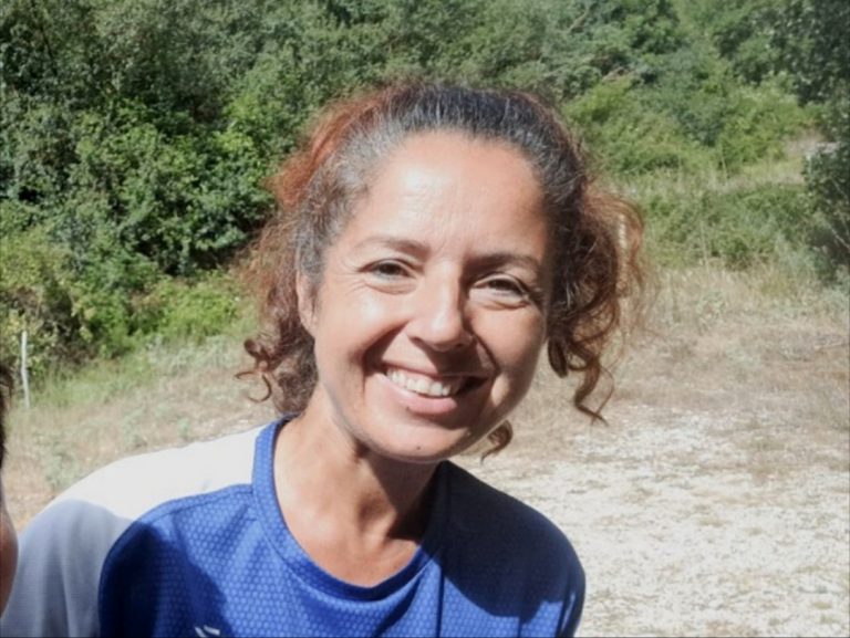 Tiro con l’arco, Tania Della Valle si conferma Campionessa Regionale Lazio Hunter & Field 2026
