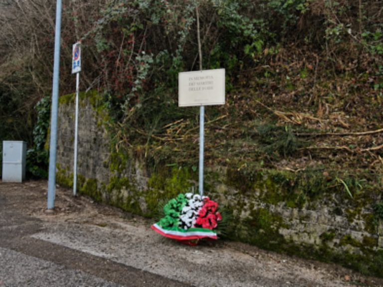  Il PD di Cantalice torna ad attaccare senza motivo e senza essere informati!