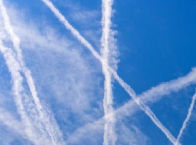Decreto Cielo, il “Comitato Rieti Consapevole” si mobilita per raccogliere firme