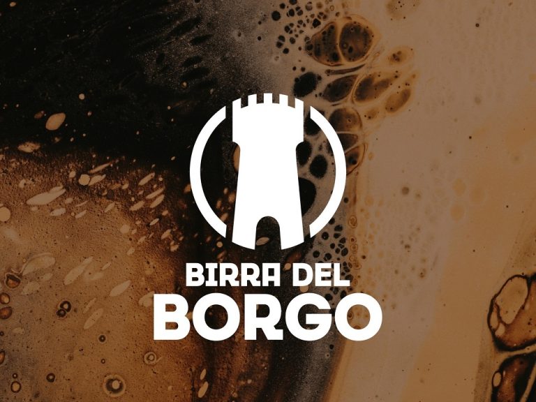 Birra del Borgo avvia la procedura sindacale per la cessazione dell’attività: oltre 22 milioni di euro di perdite e ricavi dimezzati in quattro anni