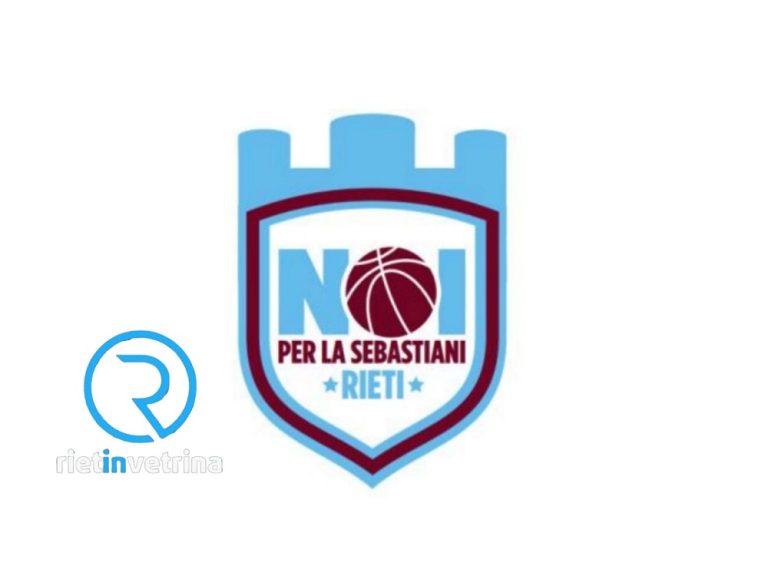 “Noi per la Sebastiani” incontra la Fondazione Varrone ed il Comune di Rieti