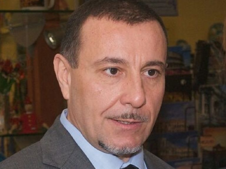 Anarchici, Mazzetti (FSP Polizia): “Da anni diamo l’allarme contro un fenomeno insidioso che ancora è un grave pericolo per Stato e Forze dell’Ordine”