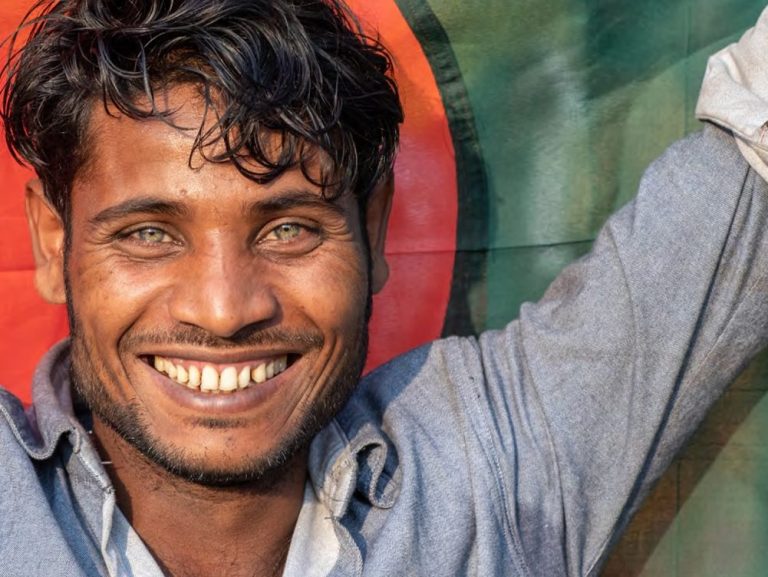 Il Samaritano OdV, Caritas e Ufficio Migrantes Rieti organizzano la Giornata Mondiale del Rifugiato: “L’umanità non conosce confini”