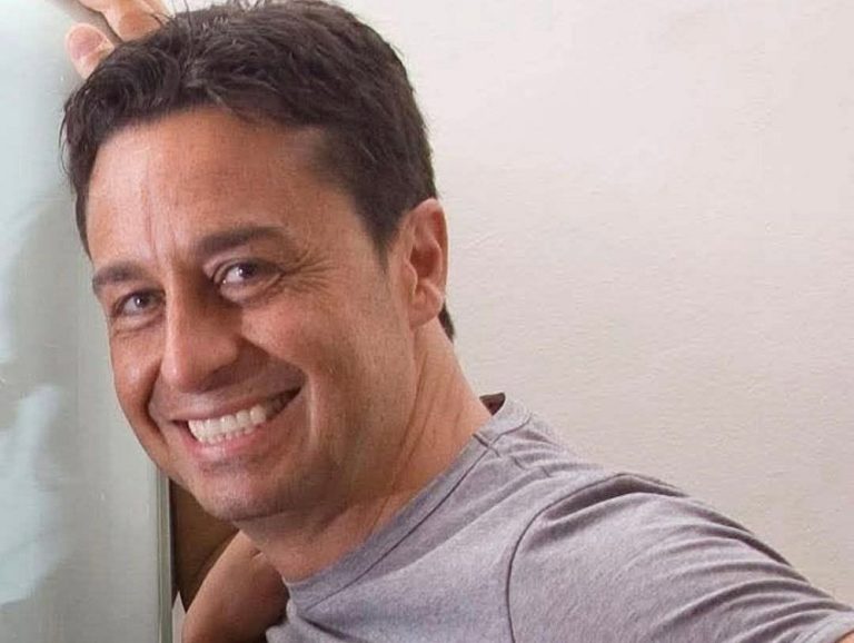 Lunedi 8 giugno le esequie di Stefano Scarani