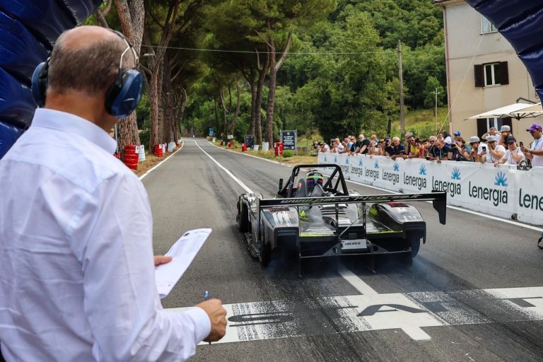 In scadenza le iscrizioni alla Coppa Carotti 2026