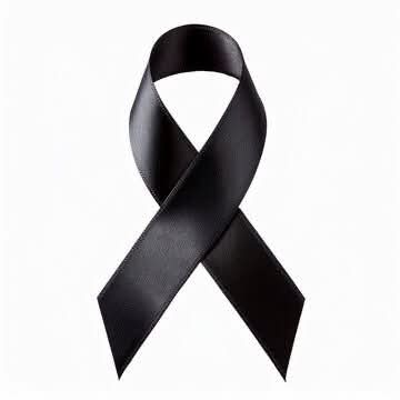 Morte del piccolo Alessandro, cordoglio del presidente Roberta Cuneo