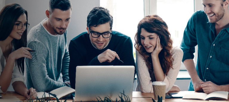 Doppio webinar sull’Educazione Finanziaria
