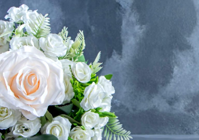 Esplosione Torano, l’Istituto Ferruccio Ulivi ricorda Teresa decedutą a 60 anni