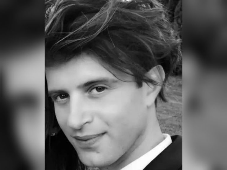 Matteo De Nicola nominato Presidente Ordine Architetti Paesaggisti e Conservatori di Rieti