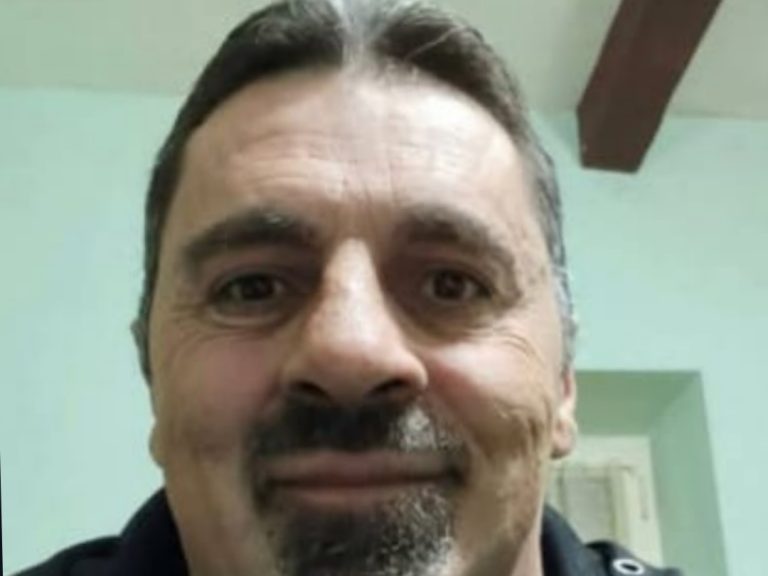 Giovedi 16 luglio i funerali di Angelo Sanna