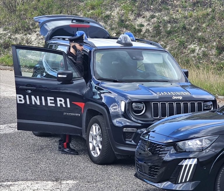 Truffa online per i biglietti di un concerto, denunciato 37enne