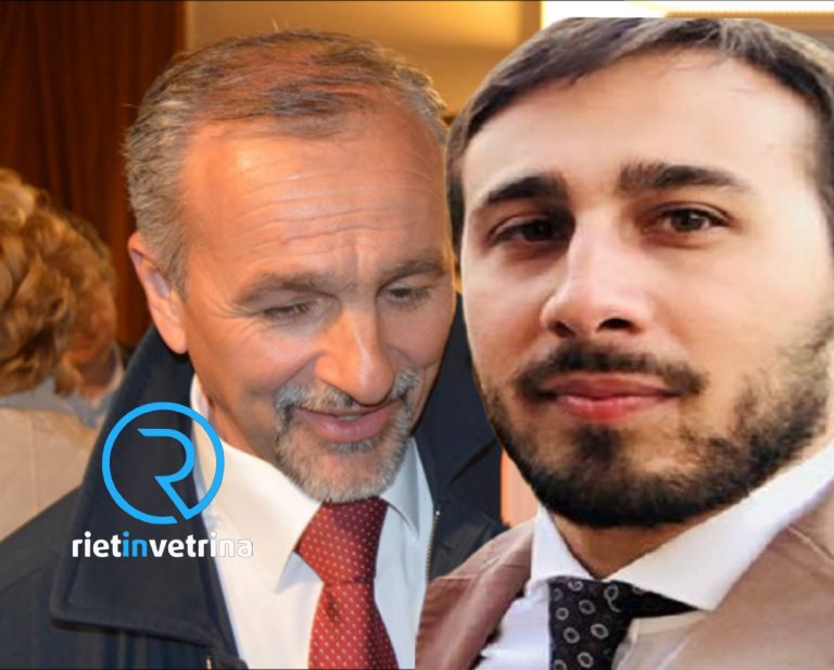 Piano di Zona del II decennio, Comune di Rieti e ATER siglano conciliazione giudiziale che chiude vicenda ultraquarantennale