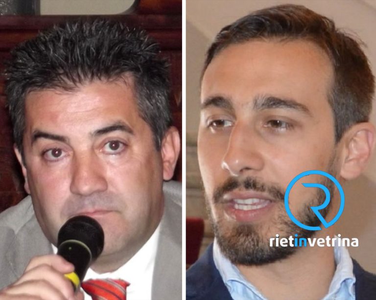 Formichetti: “Dopo 34 anni lo Scopigno Cup lascia Rieti. Decisione dettata dal Comune”