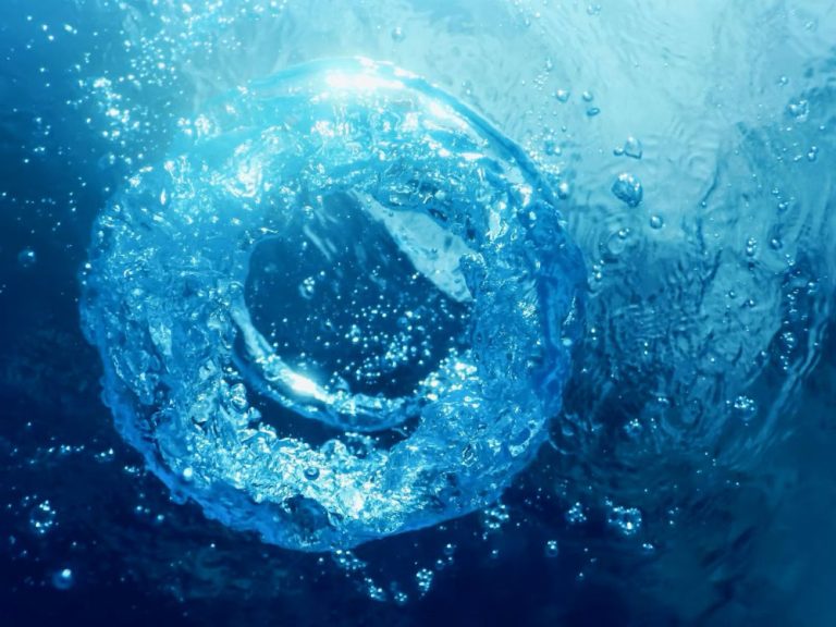 Madonna del Passo (fontanella pubblica tra Via Umbria e Via Veneto): divieto temporaneo di utilizzo dell’acqua