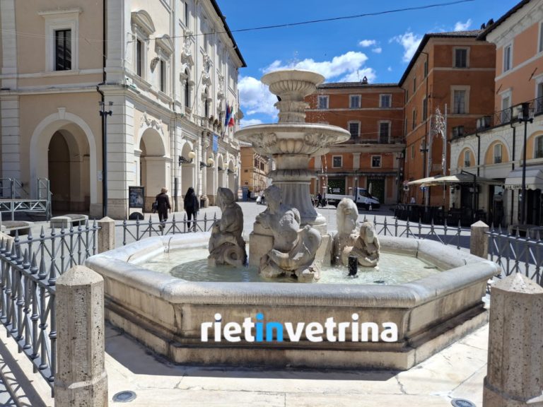 Consiglio comunale, approvato Rendiconto di gestione 2025 e adesione alla rottamazione Quinquies.
