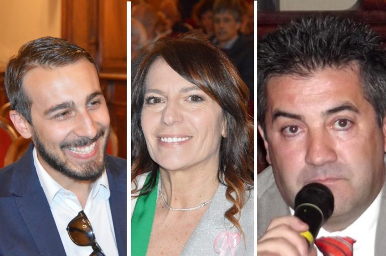 Il Comune di Rieti risponde a Formichetti sulla concessione dello Scopigno: “Nessuno è sopra le regole. Stadio in concessione non disponibile nelle date richieste. L’Ente ha proposto date e location alternative”