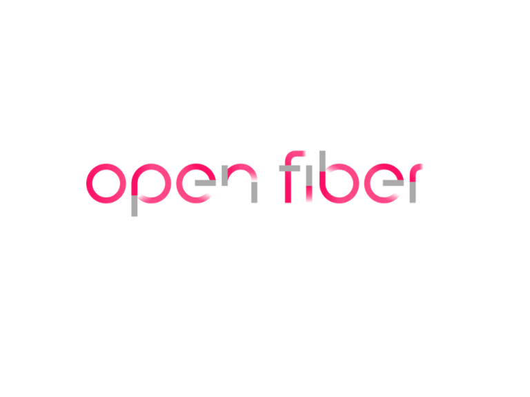 Disservizi internet, Open Fiber risponde al sindaco Calisse: “Il malfunzionamento dei servizi di connettività non è direttamente riconducibile a noi”