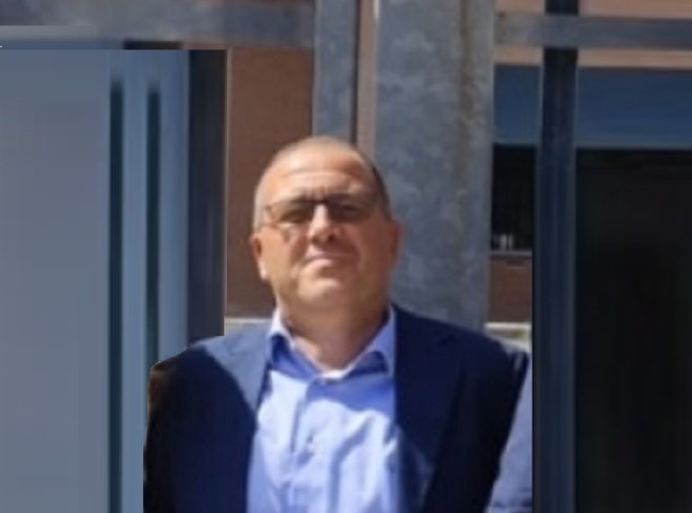 Camera Penale di Rieti, l’avv. Marco Arcangeli nominato Presidente. “Il sovraffollamento del Carcere di Rieti preclude la finalità rieducativa delle persone recluse”
