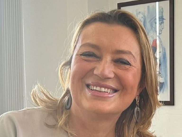 Torna a Rieti Raffaella Gammarota, sarà Pubblico Ministero in Procura