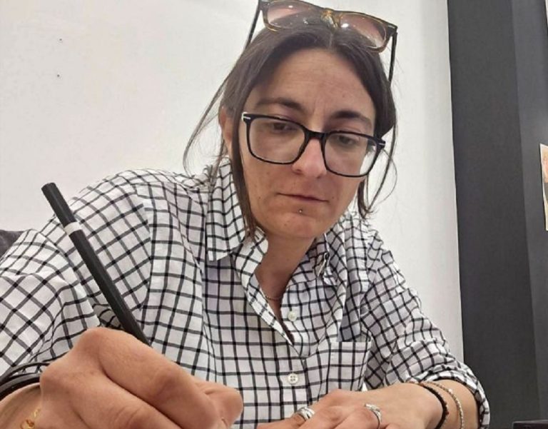 Orvinio isolato da 5 giorni: l’appello disperato del sindaco De Sanctis. “Senza telefono né internet, anziani isolati e attività in ginocchio. Grazie alla Prefettura, ma ora i gestori parlino”