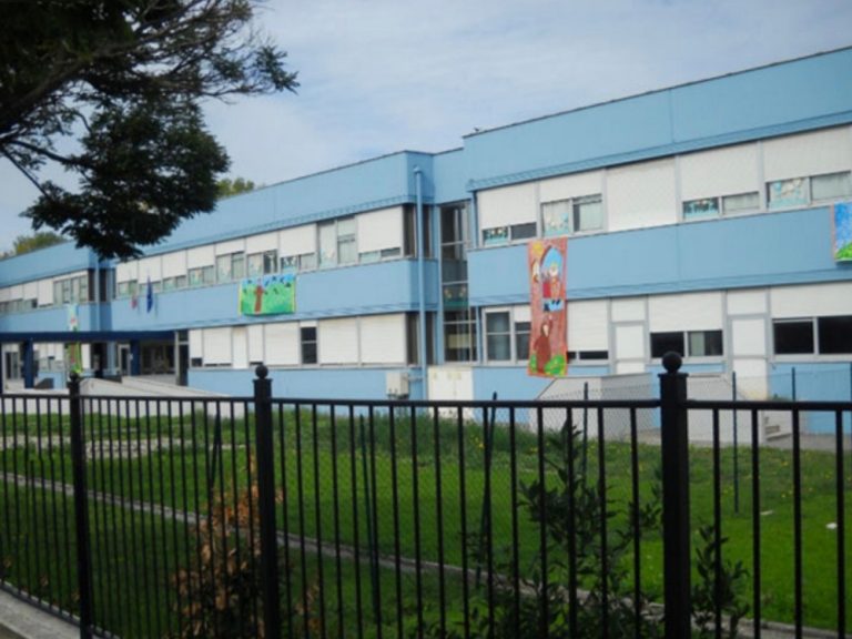 Adeguamento scuola “Falcone e Borsellino”, PD Rieti: “Scelta politica errata e miope”