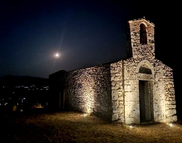 Il Comune di Contigliano precisa in merito alla cena del 9 agosto e alla festa di San Lorenzo