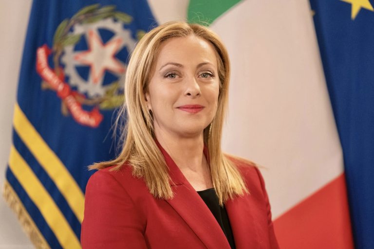 Sisma, premier Meloni: “Rendiamo omaggio alla memoria delle 299 vittime. Non dimenticheremo mai la notte del 24 agosto 2016”