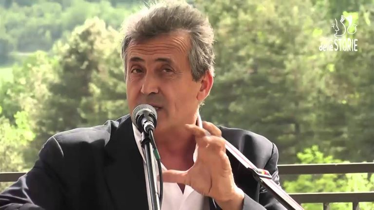 Due nuovi appuntamenti con “La Rocca della scienza e l’abbazia della conoscenza”