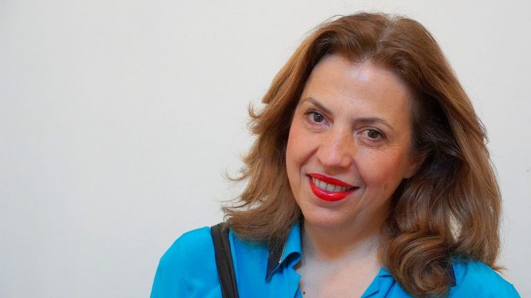 Refezione scolastica, oltre 5 tonnellate di alimenti recuperati. Palomba: “Un servizio che educa a una sana alimentazione, al rispetto del cibo e alla solidarietà”