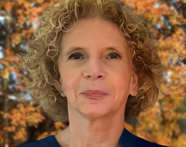 Ad un anno dalla scomparsa messa in suffragio di Anita Bonafaccia