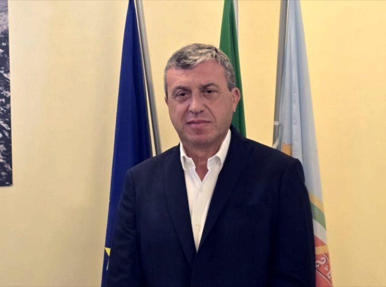 ANBI Lazio: “A causa della siccità necessario incremento di gasolio agricolo per i lavori dei Consorzio di Bonifica Laziali”