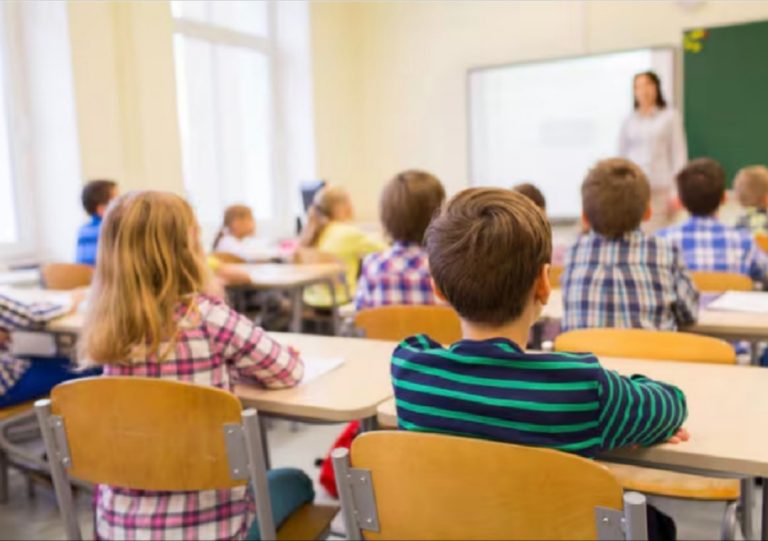 Assunzioni in ruolo insegnanti religione cattolica a.s. 2026 – 2027
