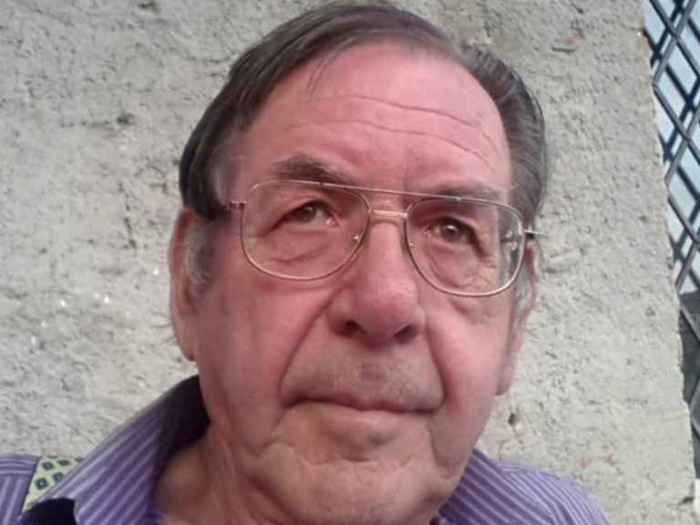 È mortø a 85 anni Francesco Monaco già sindaco di Monteleone Sabino