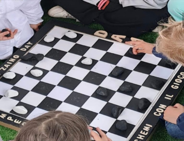 L’istituto Comprensivo Alda Merini selezionato per la sperimentazione nazionale sulle competenze non cognitive