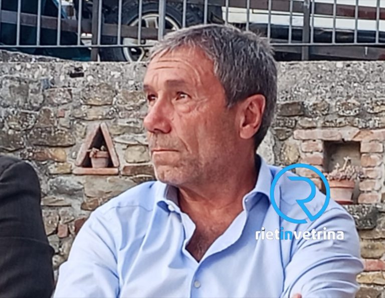 Mercoledi 26 agosto Claudio Ponzani e la squadra italiana campione del mondo di Wakebord saranno ricevuti al CONI