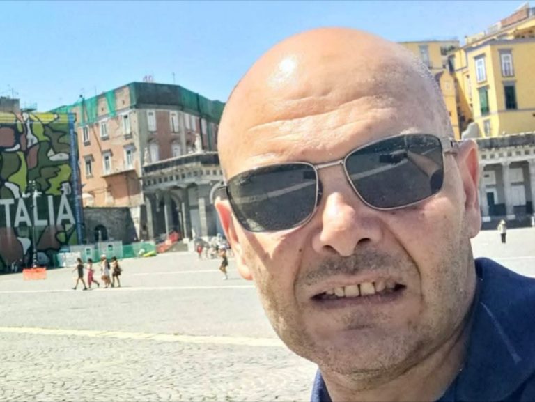 Sisma, Plasmati (Conita OdV): “Non cancelleremo mai le pietre crollate né la dignità con cui Amatrice e le terre del cratere si sono rialzate”