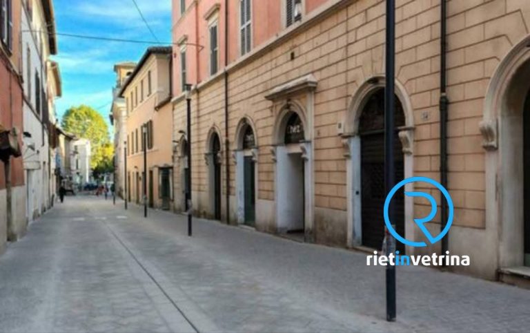 SEI TU IL REPORTER – Pino: “Con via Cintia rinnovata bisogna chiuderla al traffico veicolare”