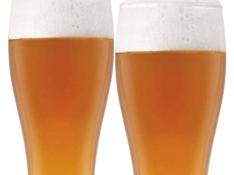 Birre Preziose, aperte le iscrizioni al Concorso regionale