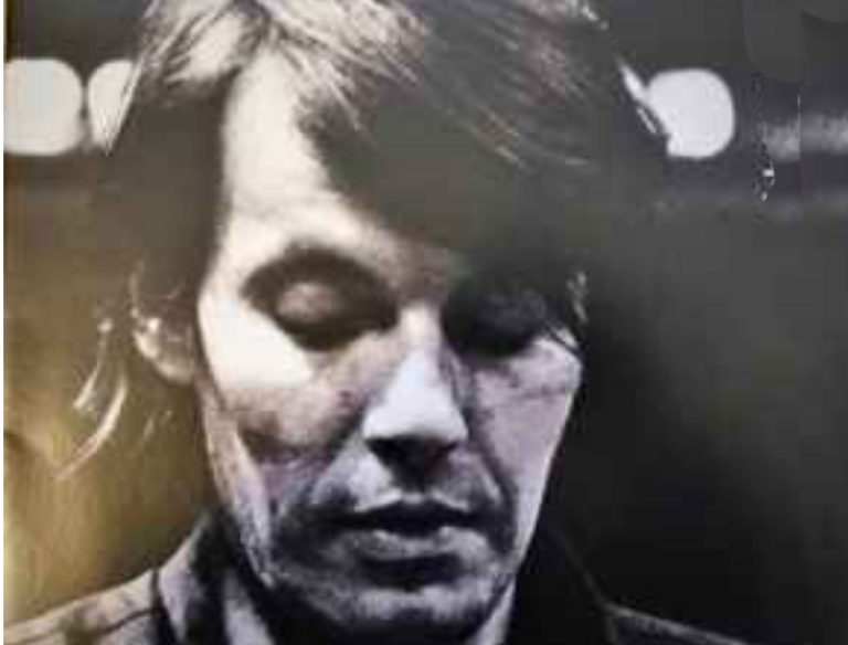 Il 6 agosto Premio Fabrizio De André fa tappa a Montenero Sabino