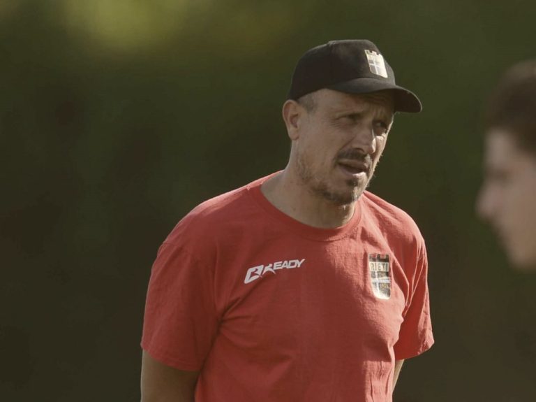 Termina 2-0 per L’Aquila l’amichevole disputata contro il Rieti Calcio al “Gran Sasso d’Italia”