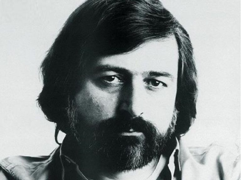 Addio a Francesco Guccini, il cordoglio della Regione Lazio. Rocca: “Un autentico cantore di storie”