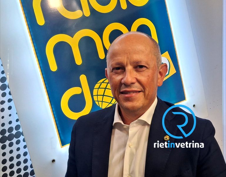 Avv. Alessandro De Sanctis: “Abbiamo candidato la Rieti – Terminillo alla validità europea di Gara non Titolata”